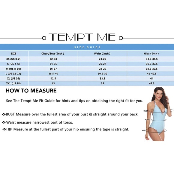 Ruffle Off Shoulder Swimsuit Floral Print - Picture 6 of 8